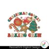 groovy-christmas-cookie-baking-crew-svg-digital-cricut-file