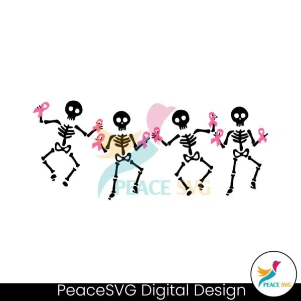 funny-dancing-skeletons-breast-cancer-svg-digital-cricut-file