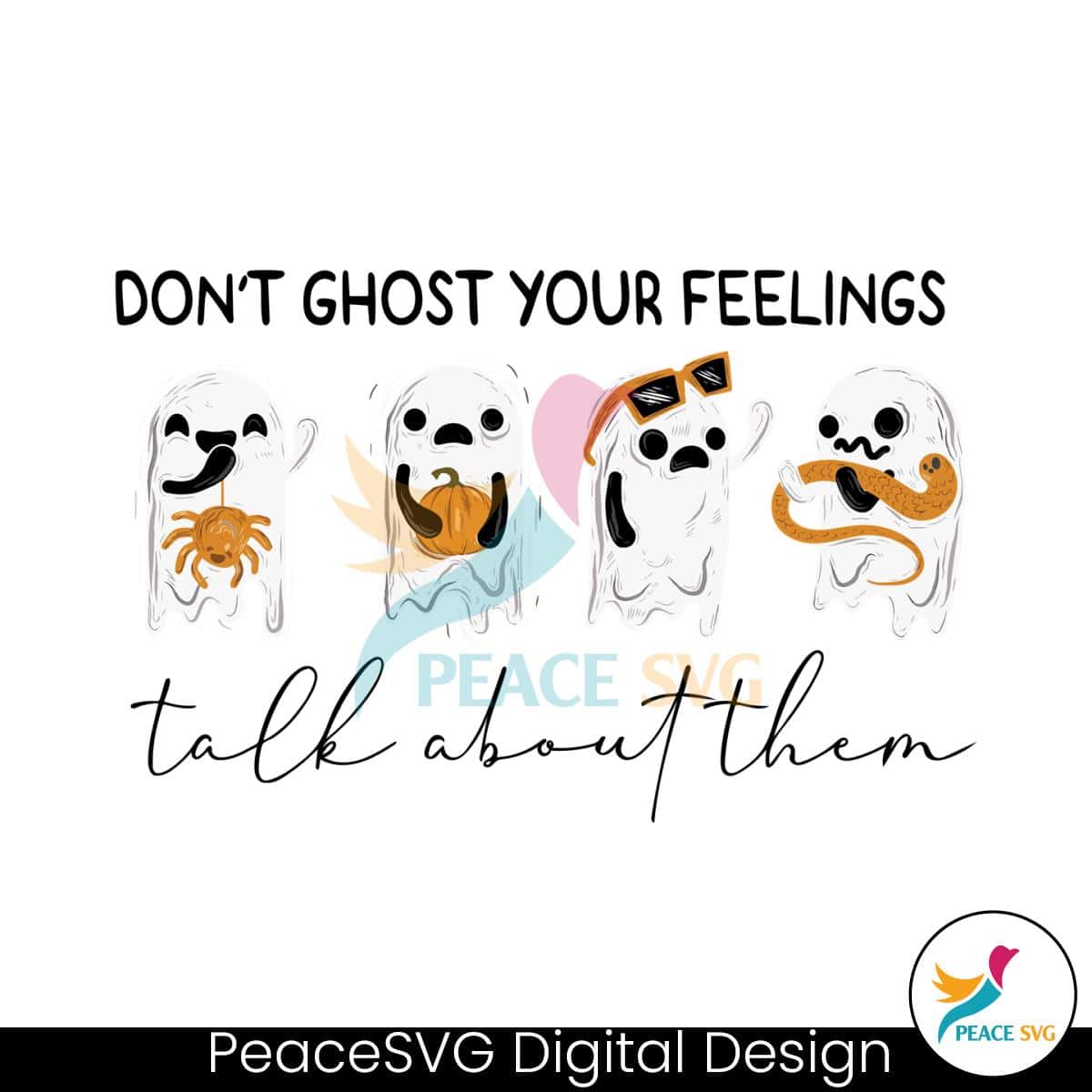 dont-ghost-your-feelings-halloween-school-psychologist-svg