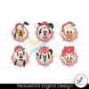 funny-mickey-and-friends-christmas-lights-svg-bundle