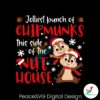jolliest-bunch-of-chipmunks-chip-and-dale-svg-digital-file