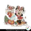 vintage-minnie-daisy-christmas-svg-graphic-design-file