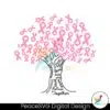 pink-ribbon-tree-motivational-breast-cancer-svg-download