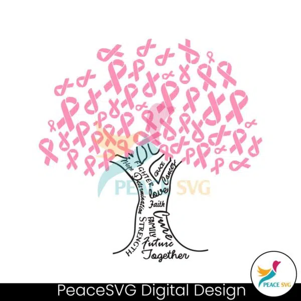 pink-ribbon-tree-motivational-breast-cancer-svg-download