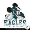 mickey-football-team-philadelphia-egles-svg-cutting-file