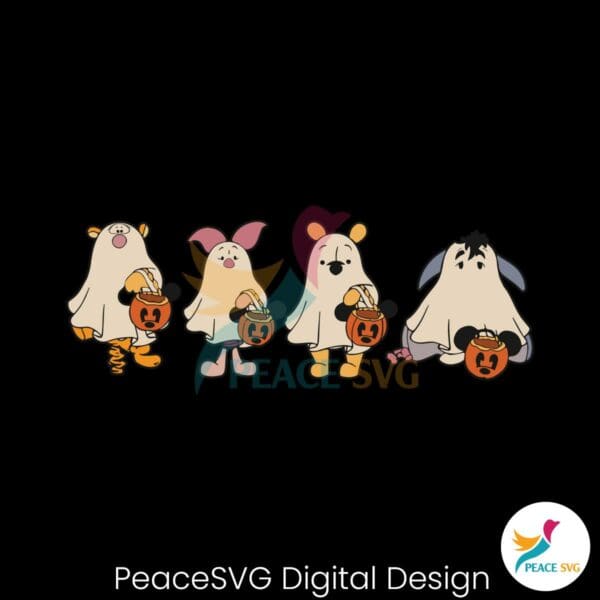 disney-winnie-the-pooh-character-halloween-svg-cricut-file