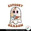 espooky-season-conchas-ghost-svg-cutting-digital-file