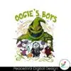 nightmare-before-xmas-oogies-boys-png-sublimation-file