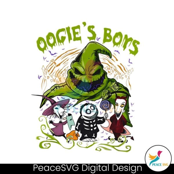 nightmare-before-xmas-oogies-boys-png-sublimation-file