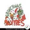 retro-grinchmas-vibes-santa-cosplay-svg-file-for-cricut
