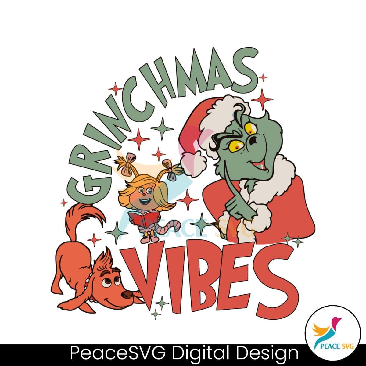 retro-grinchmas-vibes-santa-cosplay-svg-file-for-cricut