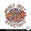 cute-holly-jolly-grinchmas-svg-graphic-design-file
