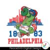 philadelphia-1883-dancing-on-our-own-svg-digital-cricut-file