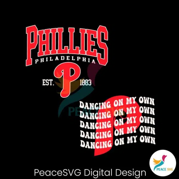 vintage-90s-philadelphia-phillies-dancing-on-my-own-svg-file