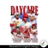 vintage-90s-daycare-philadelphia-baseball-png-download