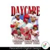 vintage-90s-daycare-philadelphia-baseball-png-download