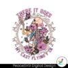 funny-floral-there-it-goes-my-last-flying-svg-download