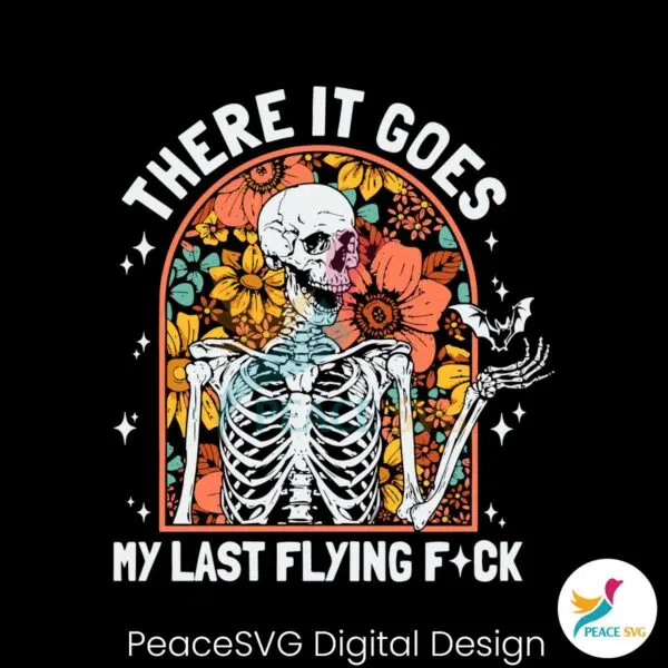 funny-halloween-there-it-goes-my-last-flying-svg-design-file