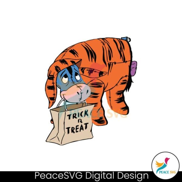 disney-halloween-eeyore-trick-or-treat-svg-file-for-cricut