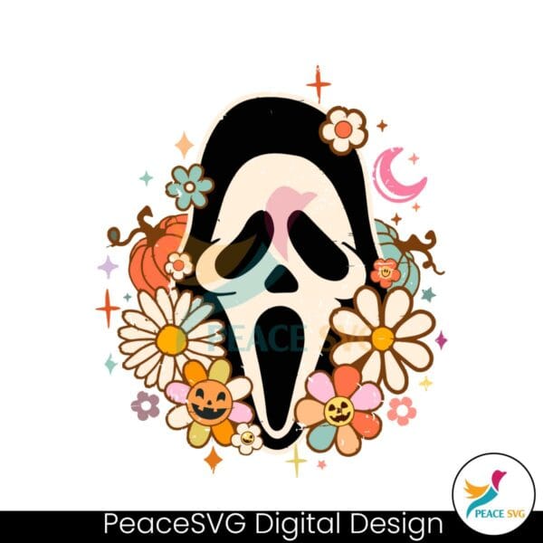 horror-halloween-scream-movie-ghostface-svg-file-for-cricut