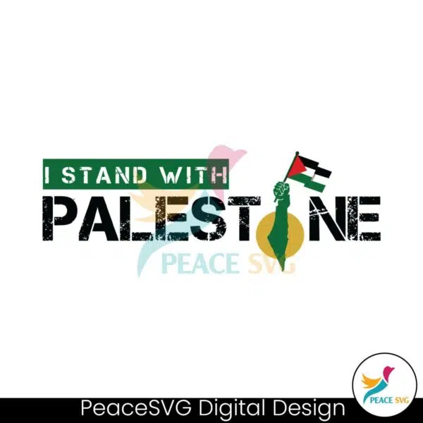 palestine-israel-war-i-stand-with-palestine-svg-file-for-cricut