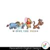 winnie-the-pooh-and-friends-disney-family-svg-download