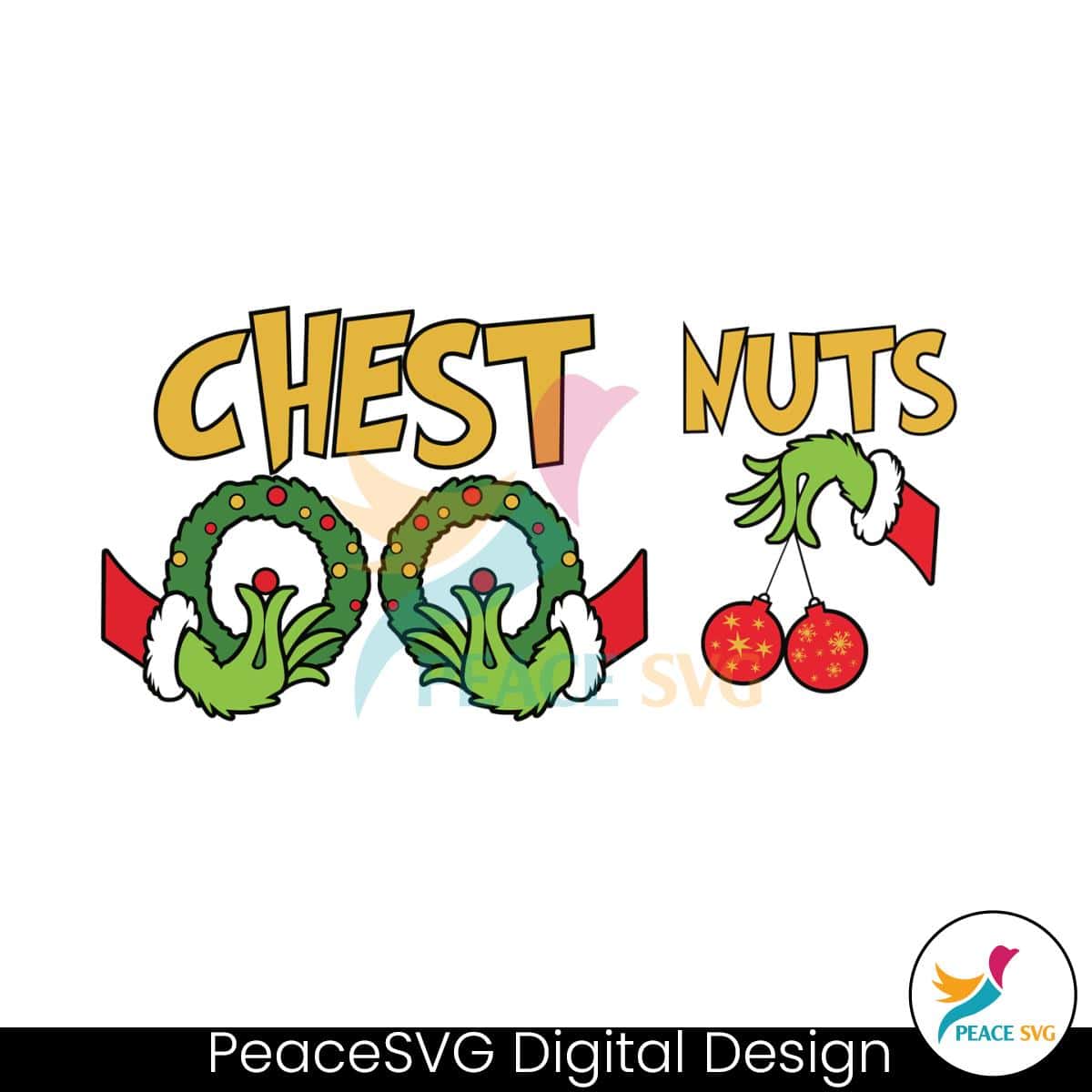 chest-nuts-christmas-goblin-couple-svg-file-for-cricut