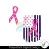 pink-ribbon-breast-cancer-awareness-month-svg-cricut-file