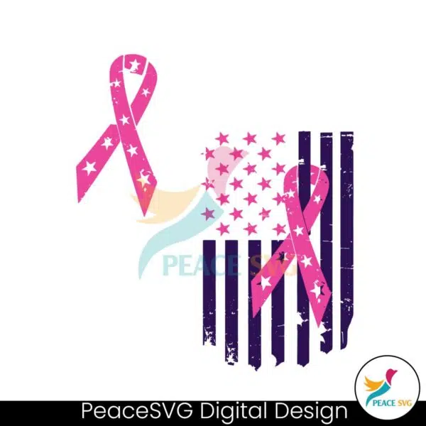 pink-ribbon-breast-cancer-awareness-month-svg-cricut-file