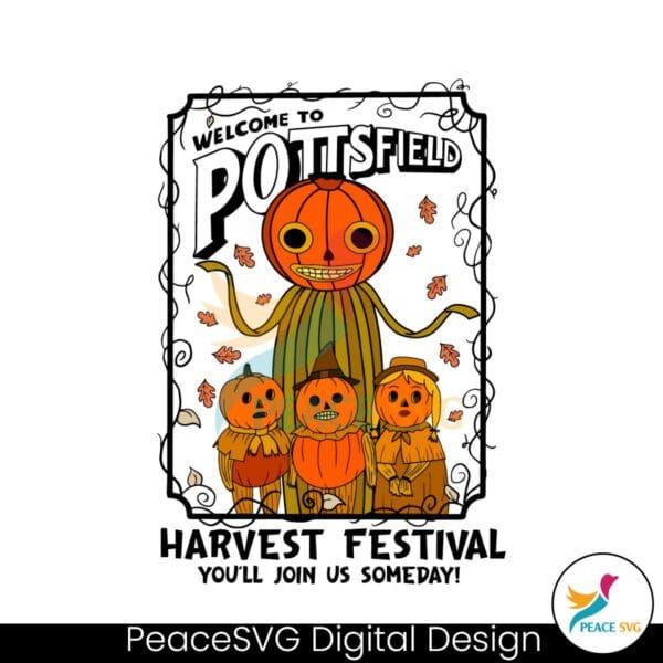 welcome-to-pottsfield-harvest-festival-svg-cutting-digital-file