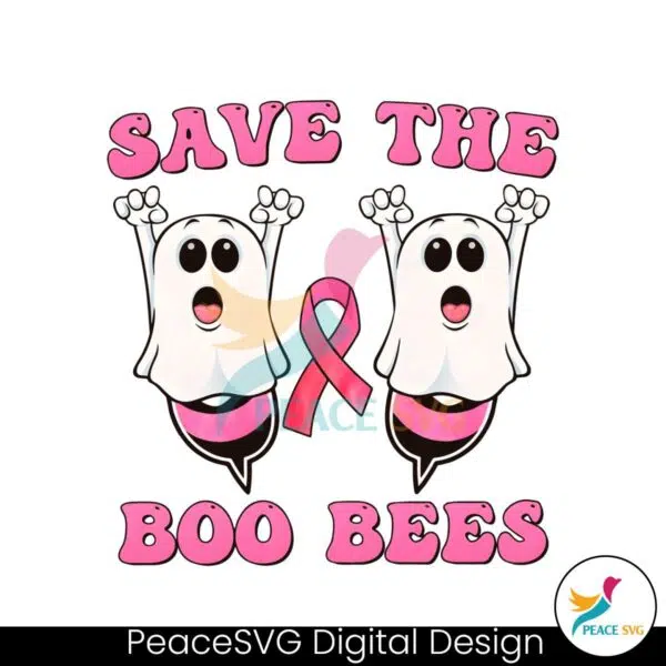 save-the-boo-bees-cancer-support-squad-png-sublimation