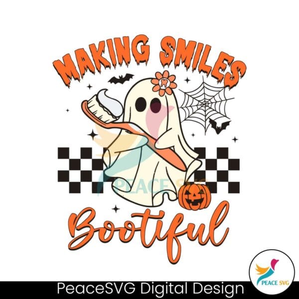 making-smiles-bootiful-pediatric-dentist-svg-cutting-file