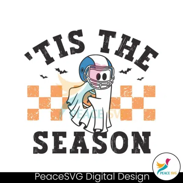 tis-the-season-football-tailgate-party-svg-file-for-cricut