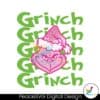 funny-grinch-christmas-santa-claus-hat-svg-file-for-cricut