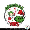 retro-grinchmas-vibes-cosplay-santa-svg-file-for-cricut