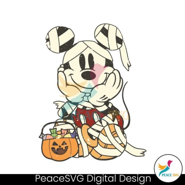 vintage-mickey-candy-pumpkin-halloween-svg-file-for-cricut