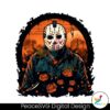 jason-vorhees-mask-horror-character-png-sublimation-file