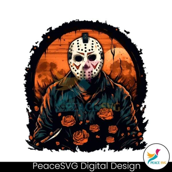 jason-vorhees-mask-horror-character-png-sublimation-file