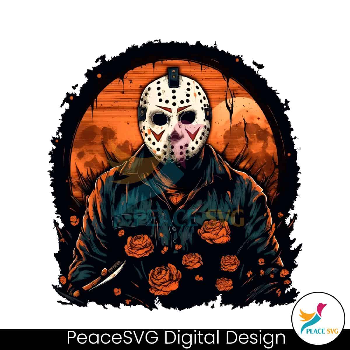 jason-vorhees-mask-horror-character-png-sublimation-file