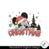 mickey-mouse-santa-disney-christmas-svg-file-for-cricut