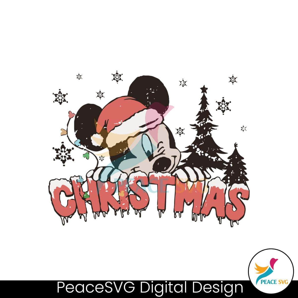 mickey-mouse-santa-disney-christmas-svg-file-for-cricut