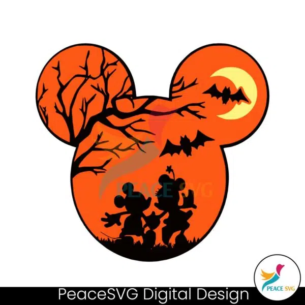 disney-halloween-mickey-and-minnie-svg-digital-cricut-file