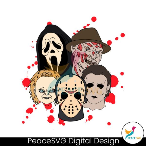 horror-characters-chucky-friends-svg-cutting-digital-file