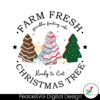 farm-fresh-christmas-tree-cake-svg-graphic-design-file