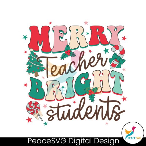 retro-merry-teacher-bright-student-svg-graphic-design-file