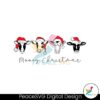 ute-funny-mooey-christmas-cows-svg-graphic-design-file