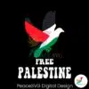 free-palestine-dove-palestine-flag-svg-cutting-digital-file