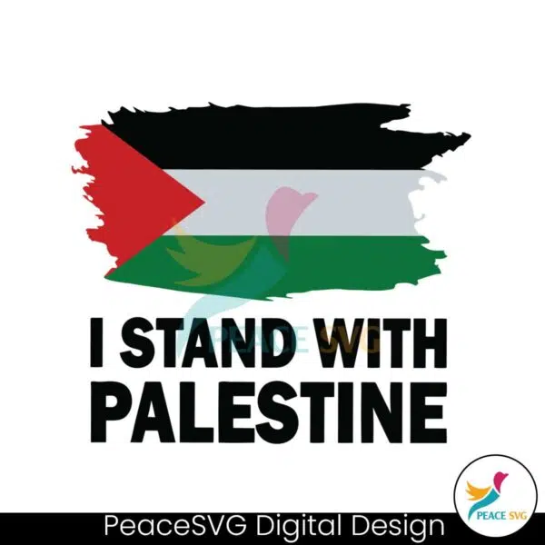 i-stand-with-palestine-svg-palestine-supporters-svg-file