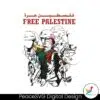 free-palestine-human-civil-rights-svg-cutting-digital-file
