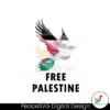 free-palestine-flag-peace-bird-png-sublimation-download